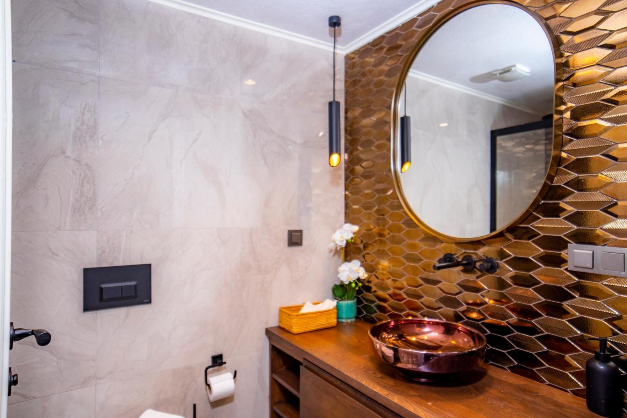 Kaya Villas Exclusive Kayakoy Buitenkant foto